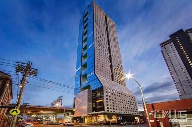 902/58 Clarke Street, VIC 3006