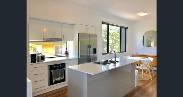 6/16 Marvell Street, QLD 4172