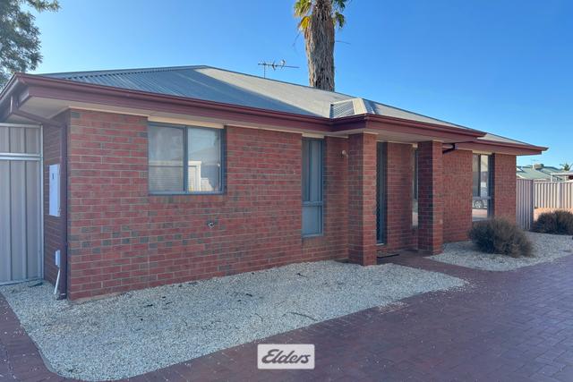 Unit 3/430 Etiwanda Avenue, VIC 3500
