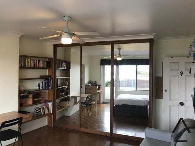 9/64-66 Australia Street, NSW 2050