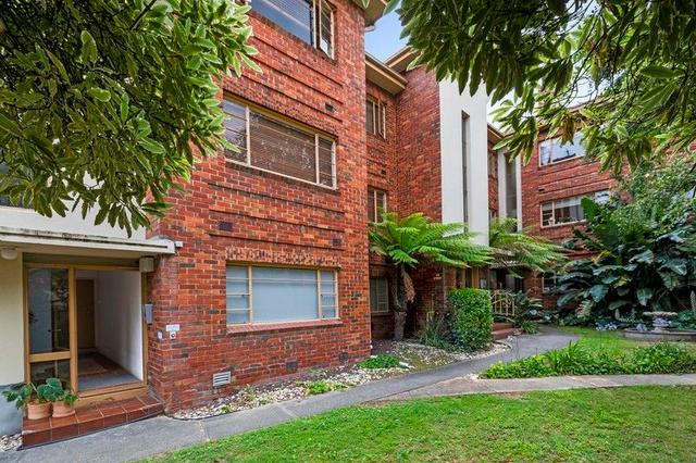 1/10A Mitford Street, VIC 3182