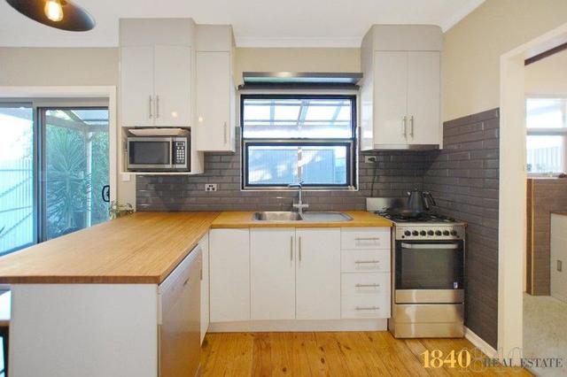64 Margaret Terrace, SA 5013