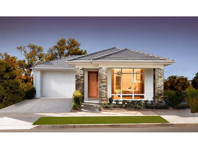 Lot 702 (313) Waterloo Corner Road, SA 5108