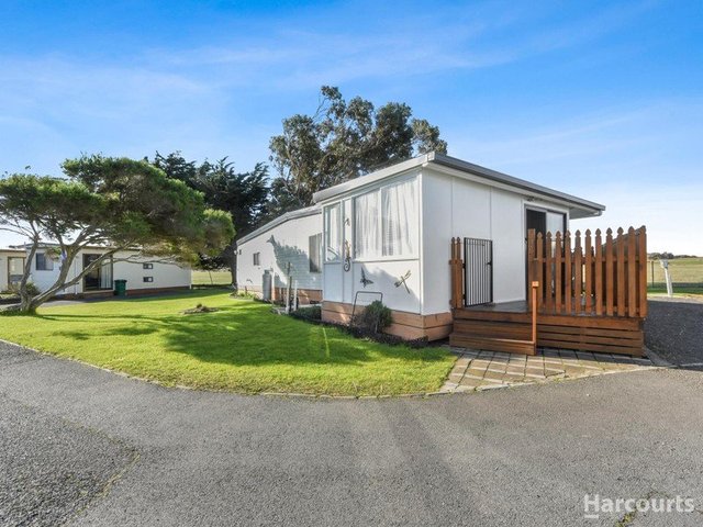 13/136 Low Head Road, TAS 7253