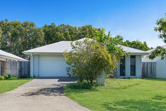 30 Warilla View, QLD 4740