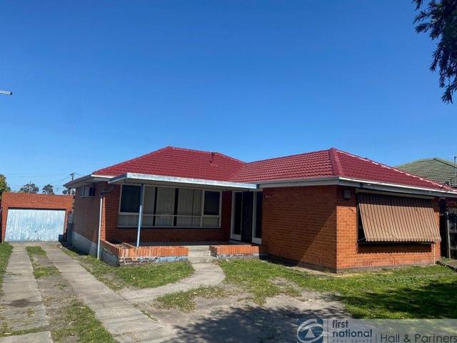 6 Cochrane  Avenue, VIC 3173