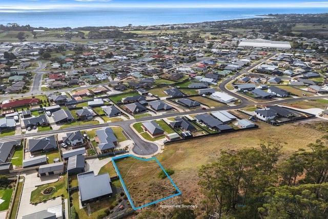3 Mollie Place, TAS 7315