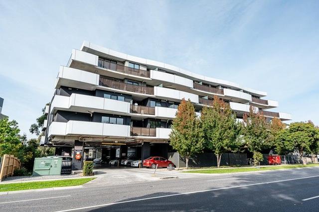 216/314 Pascoe Vale Road, VIC 3040