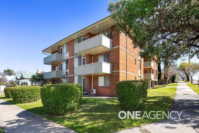 6/71 Johnston Street, NSW 2650