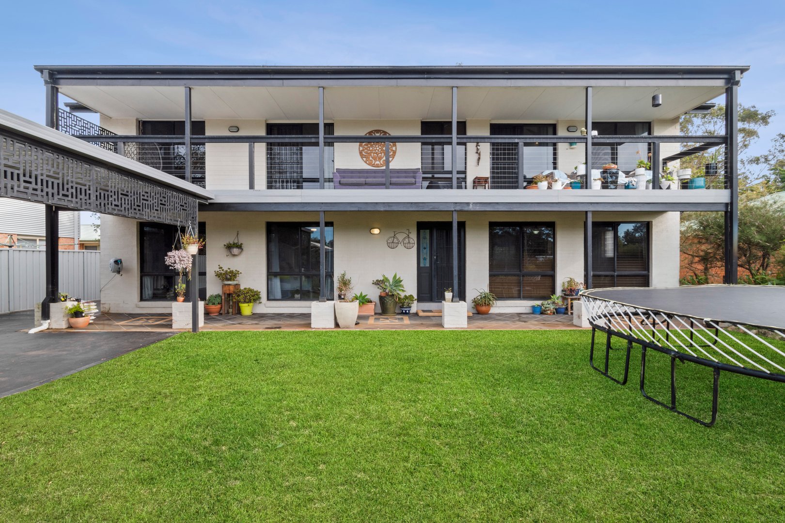 5 May Parade, Broulee NSW 2537 Allhomes