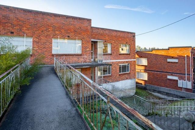 5/115 Penquite Road, TAS 7250
