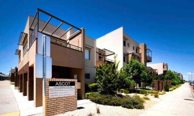 35/134 Flemington Road, ACT 2914