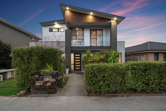 9 Irinyili Street, ACT 2914