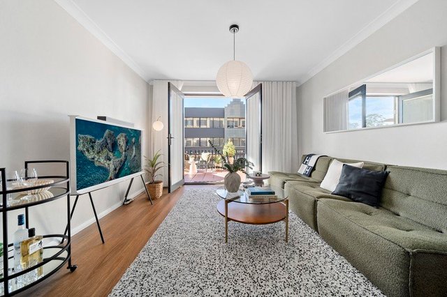 65/23 Norton Street, NSW 2040