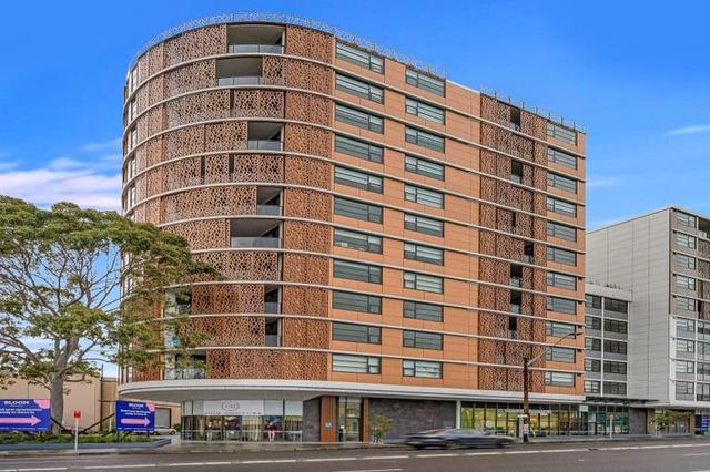 70/213 Princes Highway, NSW 2205