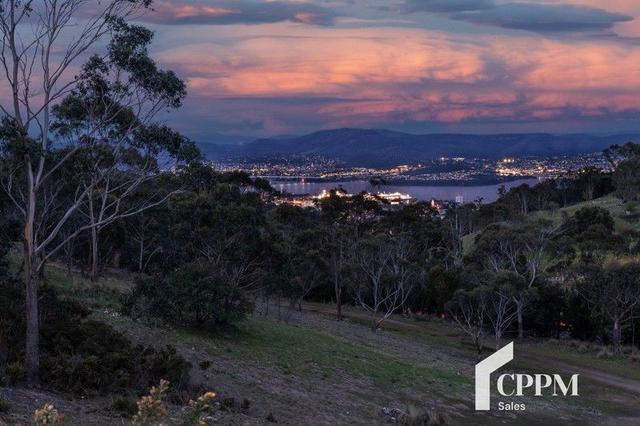 12 Hakea Dr, TAS 7007