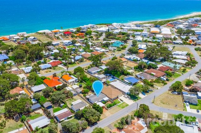 26 Andante Street, WA 6210