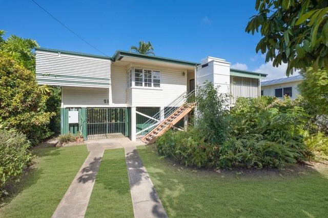 21 Petunia Street, QLD 4814