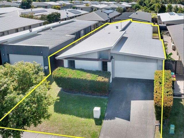 17 Parkhaven Street, QLD 4509