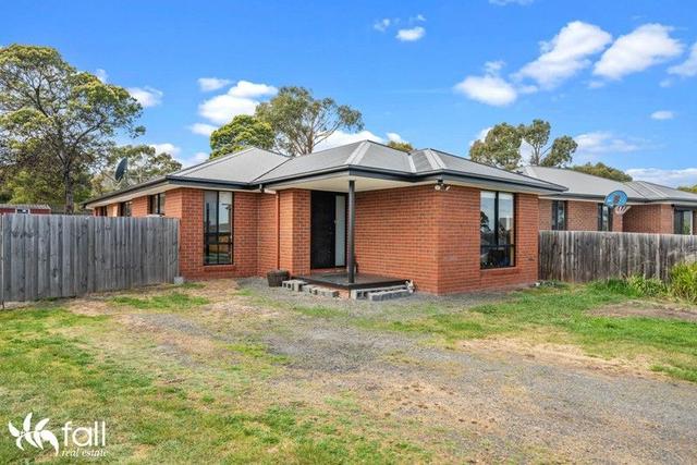 5 Willoughby Court, TAS 7019