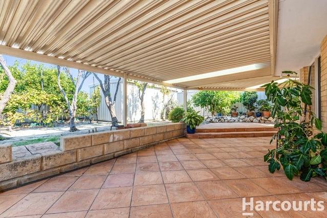 5 Delany Mews, WA 6030
