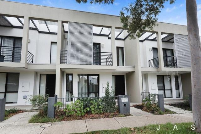 51 Beaurepaire Parade, VIC 3011