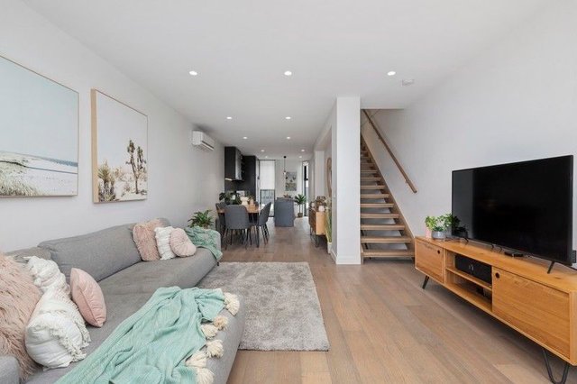 78C Albert Street, VIC 3195