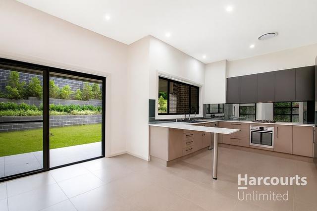 29A Tawmii Place, NSW 2154