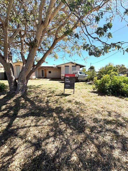 79 Rushton  Street, WA 6701