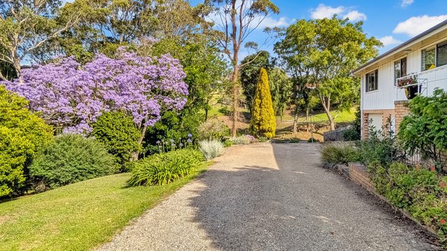 4-6 Angle Place, NSW 2546