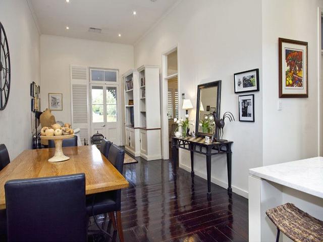 7/154 Prospect Road, SA 5082