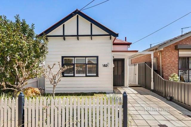 62 Mirams Street, VIC 3032