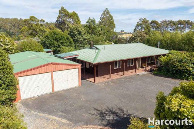 5 Karson Court, TAS 7306