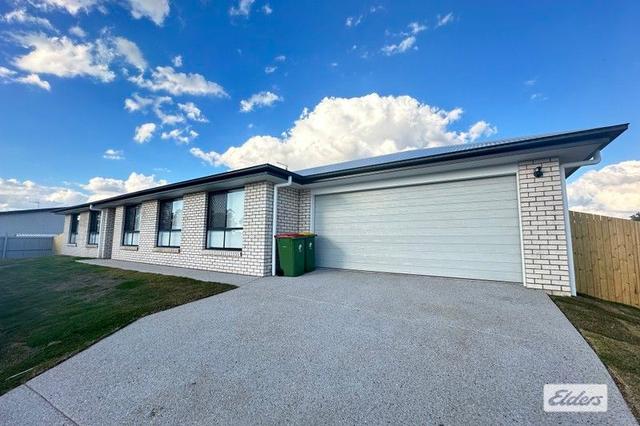 19 Bottlebrush Place, QLD 4341