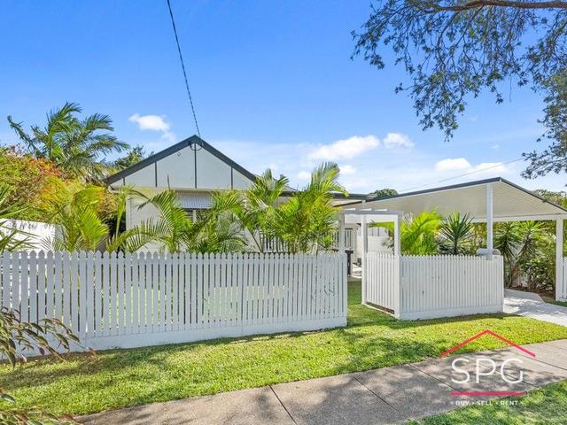 68 Blackwood Road, QLD 4179