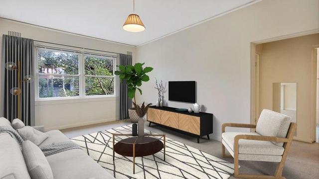 15/233 Edgecliff Road, NSW 2025