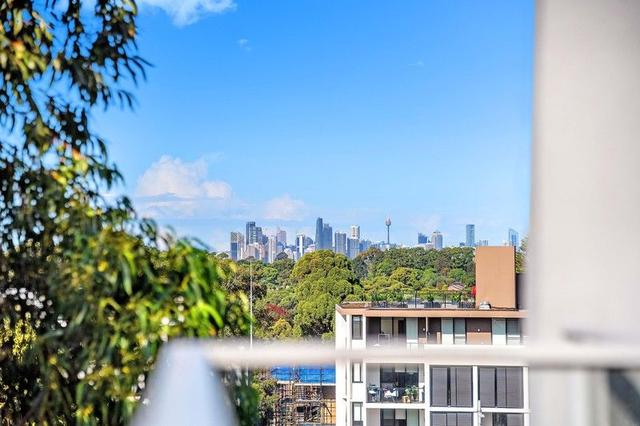 6028/219 Blaxland Road, NSW 2112