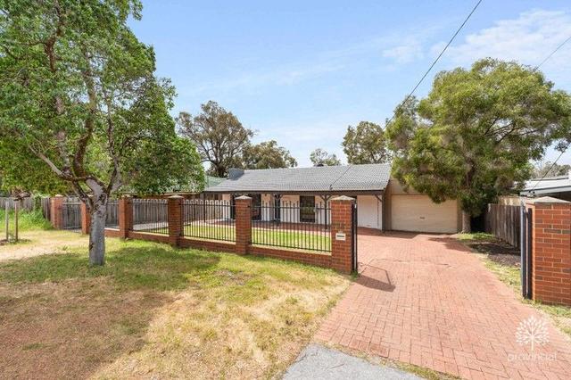 18 Kalbarri Street, WA 6076