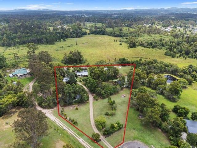 17 Markallan Road, QLD 4570