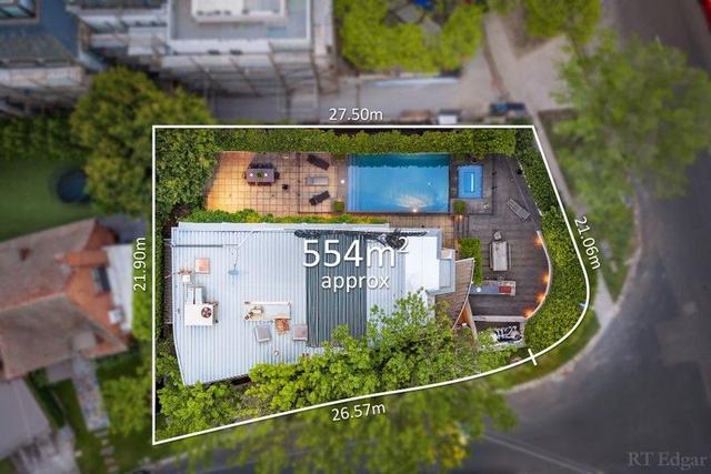 41 Lansell Road, VIC 3142