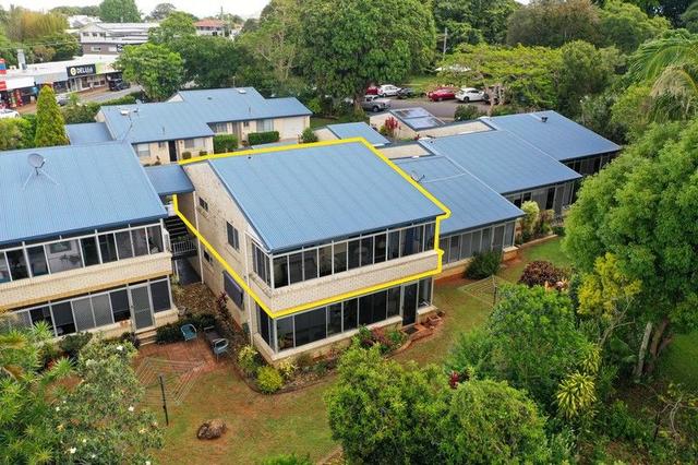 4/99 King Street, QLD 4556