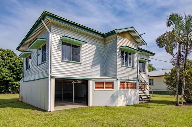 97 Aerodrome Road, QLD 4860