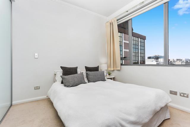 905/80 Ebley Street, NSW 2022