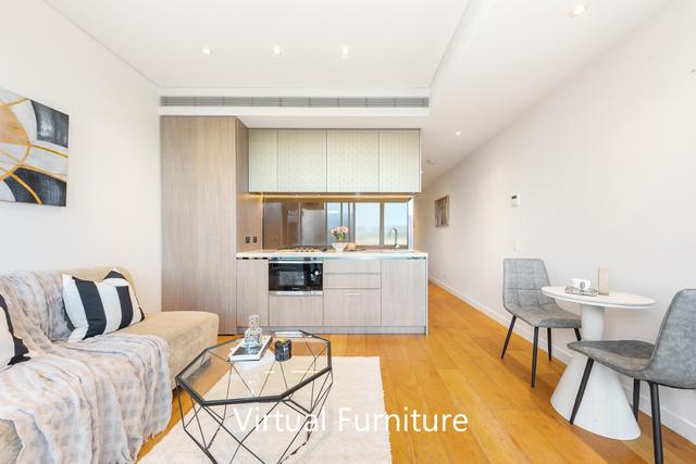 313/225 Pacific Highway, NSW 2060