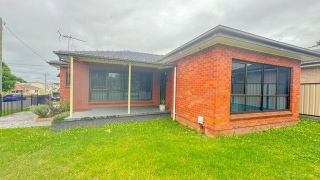 273 Canley Vale Road, NSW 2166