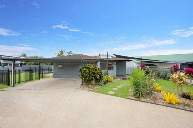 6 Forsyth Court, QLD 4817