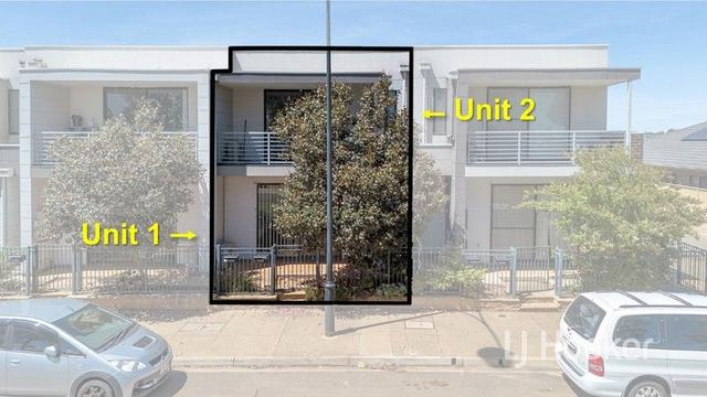 Unit 1 & 2/230 Newton Boulevard, SA 5115