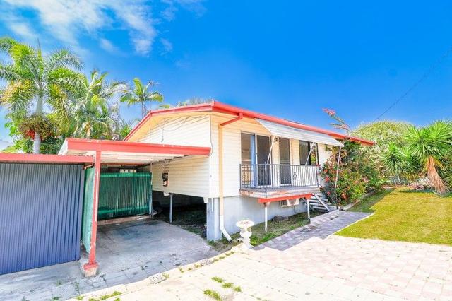34 Rossella Street, QLD 4680