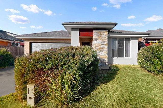 33 Chesney Circuit, VIC 3978
