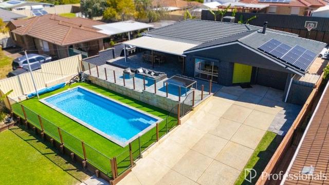 17 Yaringa Street, WA 6174